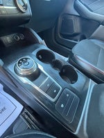 2025 Escape Thumbnail 12