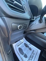 2025 Escape Thumbnail 13