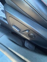 2025 Escape Thumbnail 14