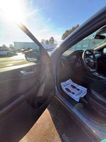 2025 Escape Thumbnail 15