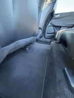 2025 Escape Thumbnail 17