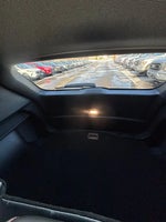 2025 Escape Thumbnail 18