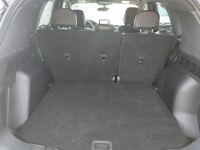 2025 Ford Escape - $19,304
