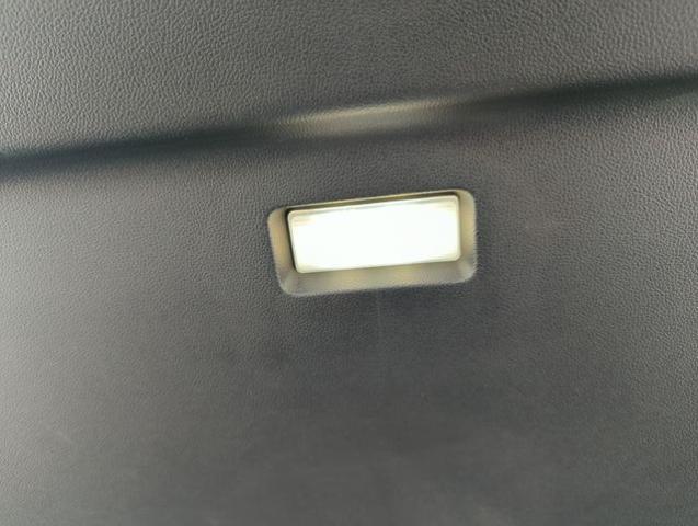 2025 Ford Escape - $19,304