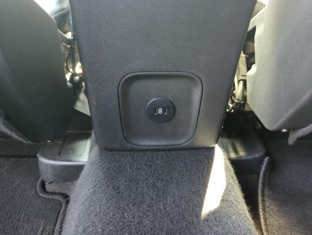 2025 Ford Escape - $19,304
