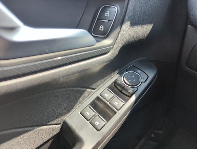 2025 Ford Escape - $19,304