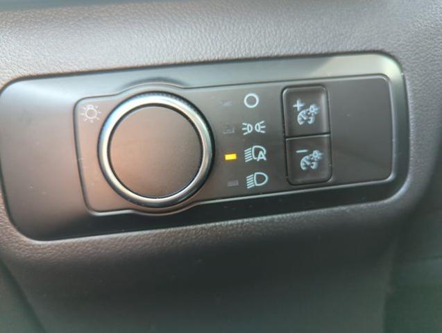 2025 Ford Escape - $19,304