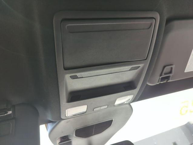 2025 Ford Escape - $19,304
