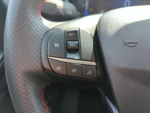 2025 Ford Escape - $19,304
