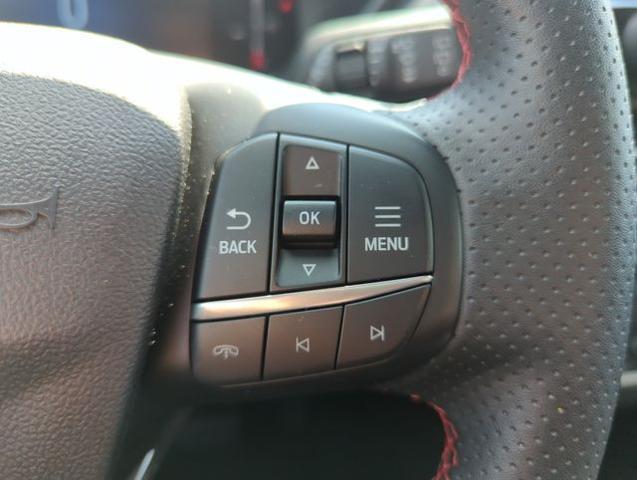 2025 Ford Escape - $19,304