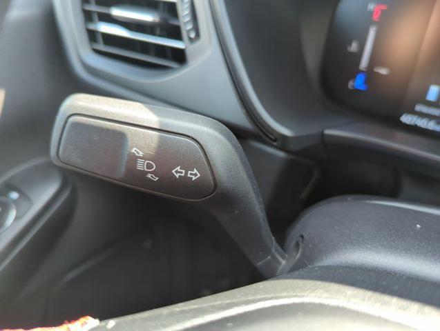 2025 Ford Escape - $19,304