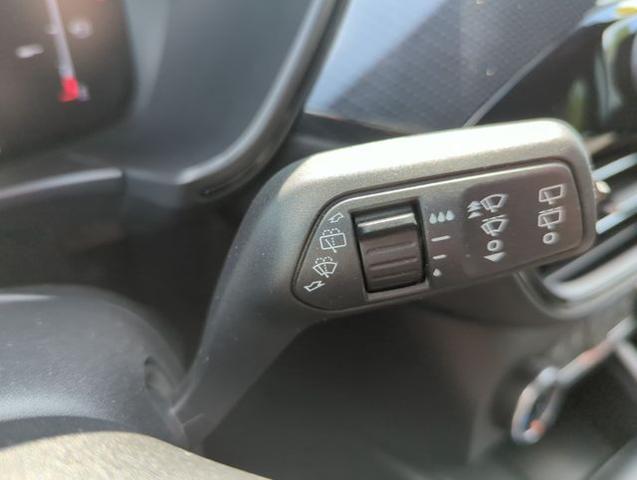 2025 Ford Escape - $19,304