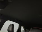 2025 Escape Thumbnail 12