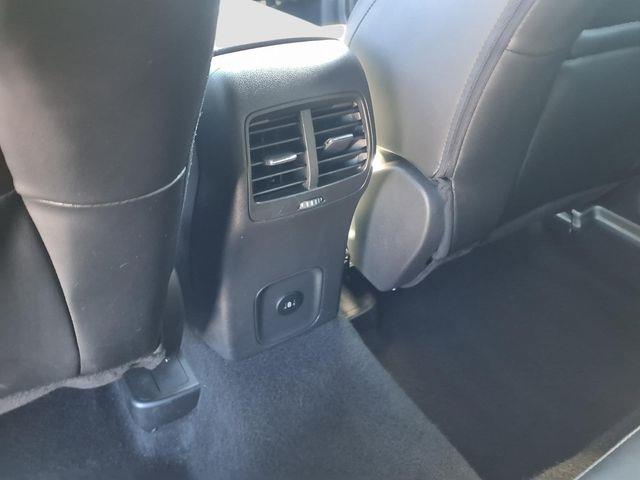 2025 Ford Escape - $23,963