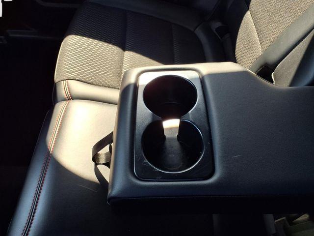 2025 Ford Escape - $23,963