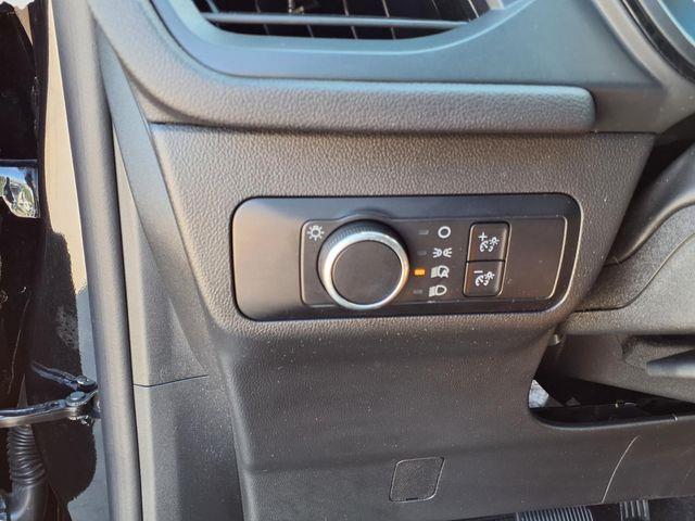 2025 Ford Escape - $23,963