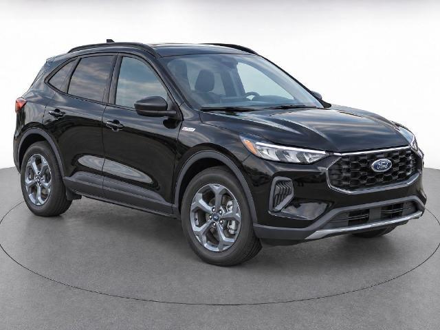 2025 Ford Escape - $22,316