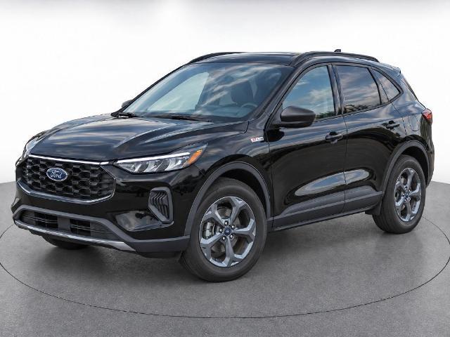 2025 Ford Escape - $22,316