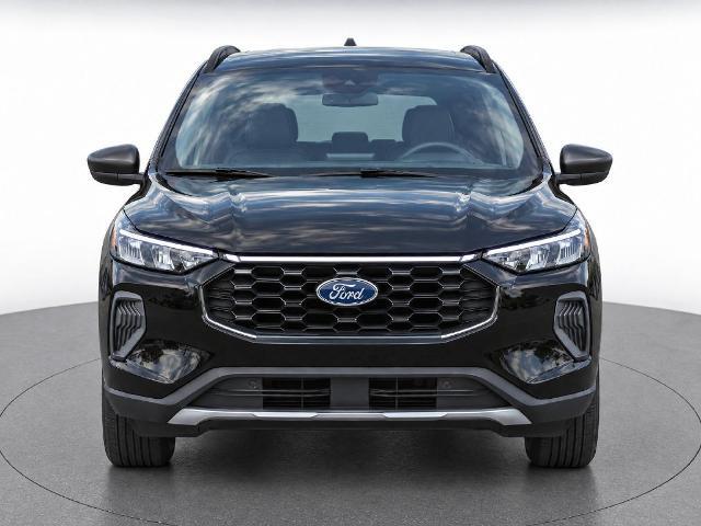 2025 Ford Escape - $22,316