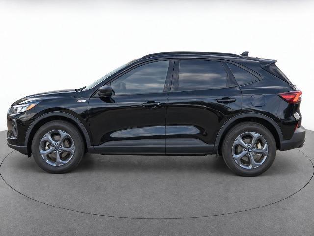 2025 Ford Escape - $22,316