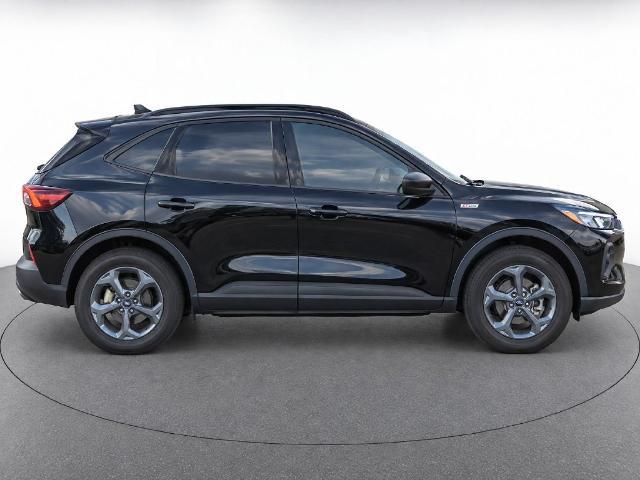2025 Ford Escape - $22,316