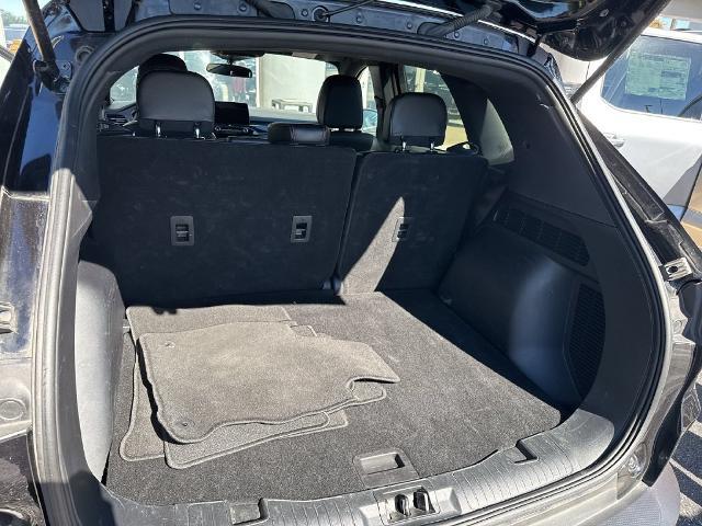2025 Ford Escape - $22,316