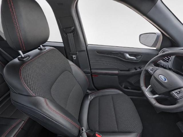 2025 Ford Escape - $22,316