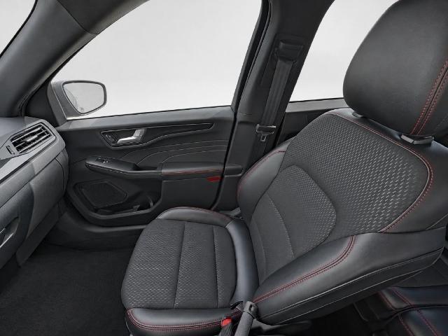 2025 Ford Escape - $22,316