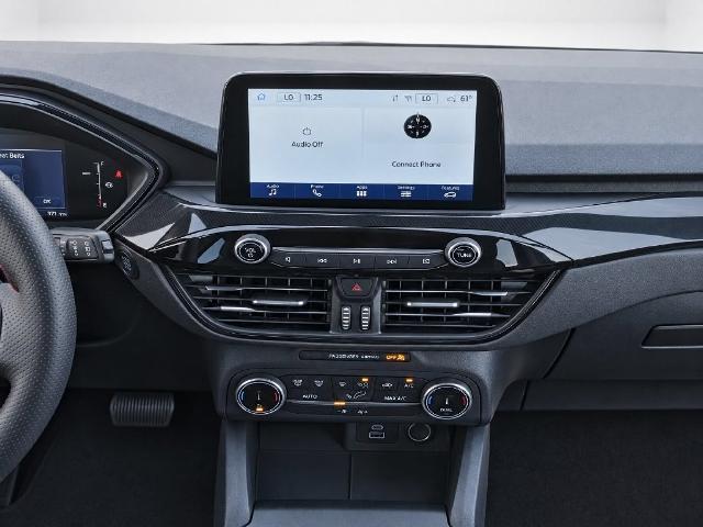 2025 Ford Escape - $22,316