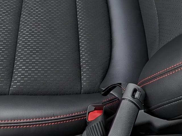 2025 Ford Escape - $22,316