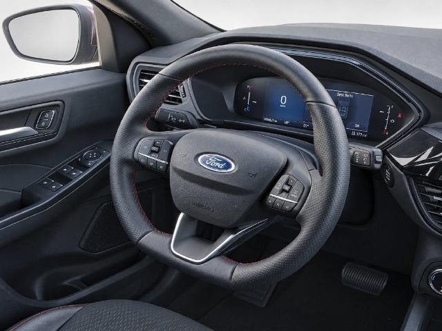 2025 Ford Escape - $22,316