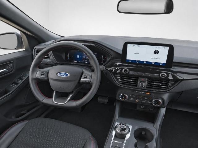 2025 Ford Escape - $22,316