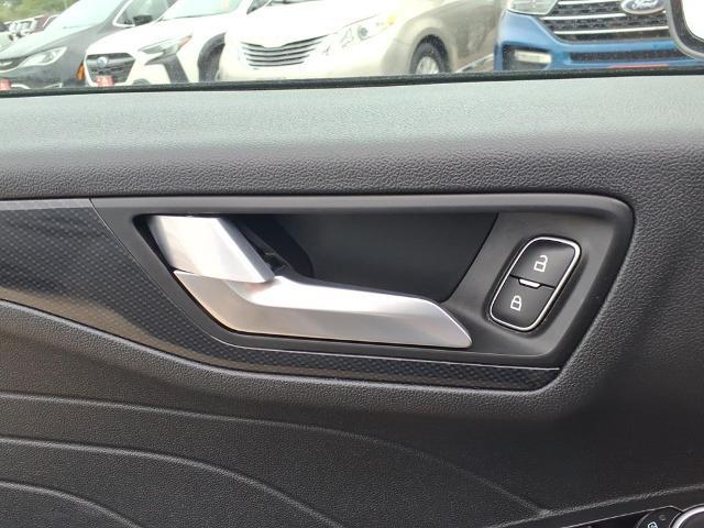 2025 Ford Escape - $23,887