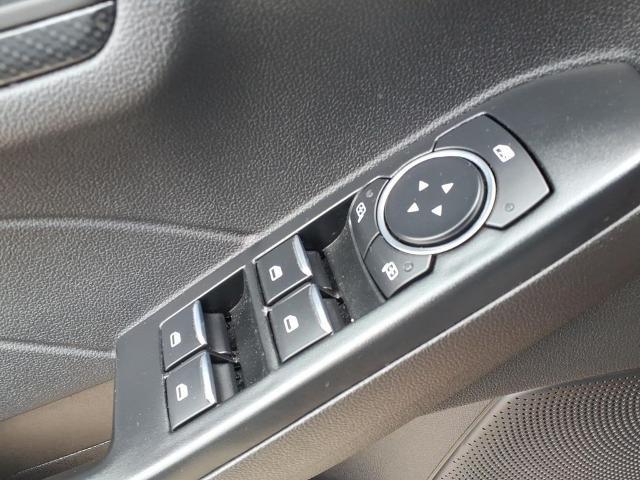 2025 Ford Escape - $23,887