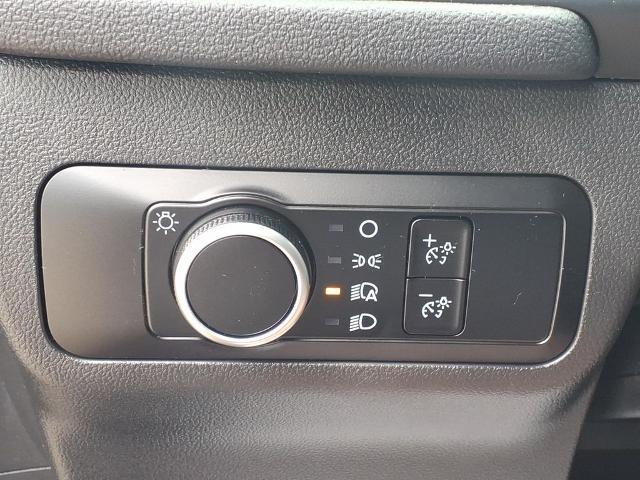 2025 Ford Escape - $23,887