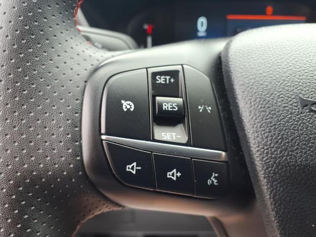 2025 Ford Escape - $23,887