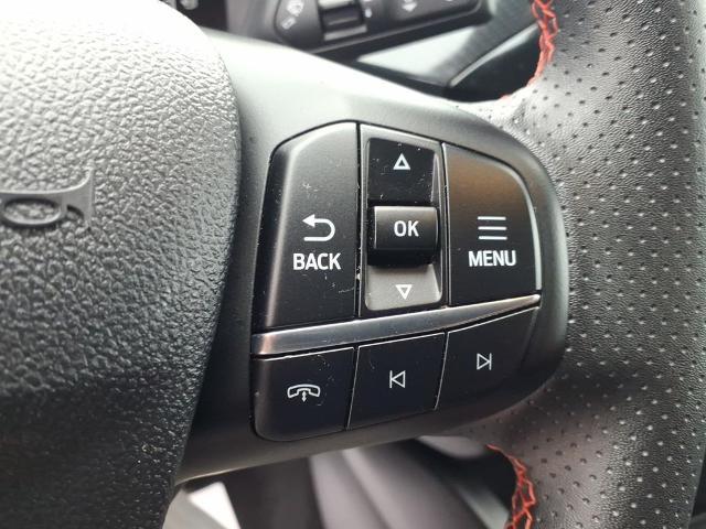 2025 Ford Escape - $23,887