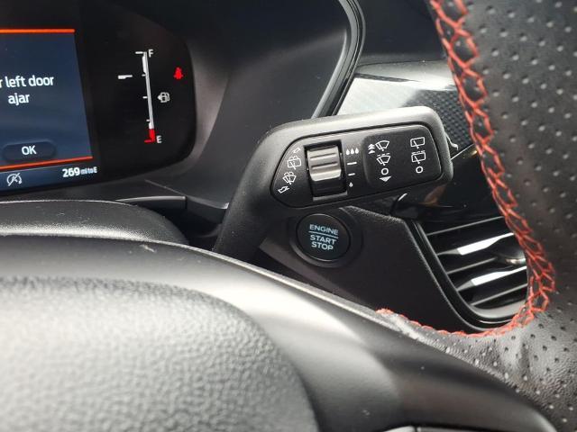 2025 Ford Escape - $23,887