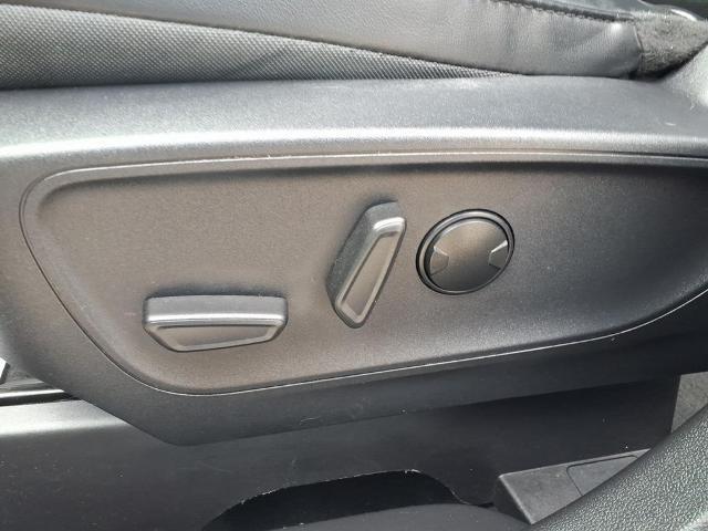 2025 Ford Escape - $23,887