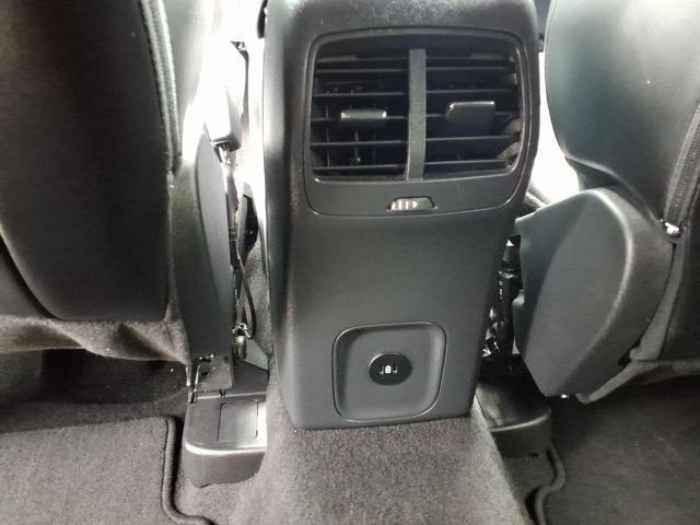 2025 Ford Escape - $23,887