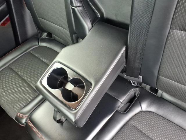 2025 Ford Escape - $23,887