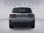 2026 Escape Thumbnail 6