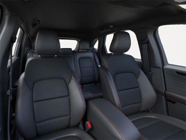 2026 Ford Escape - $28,197