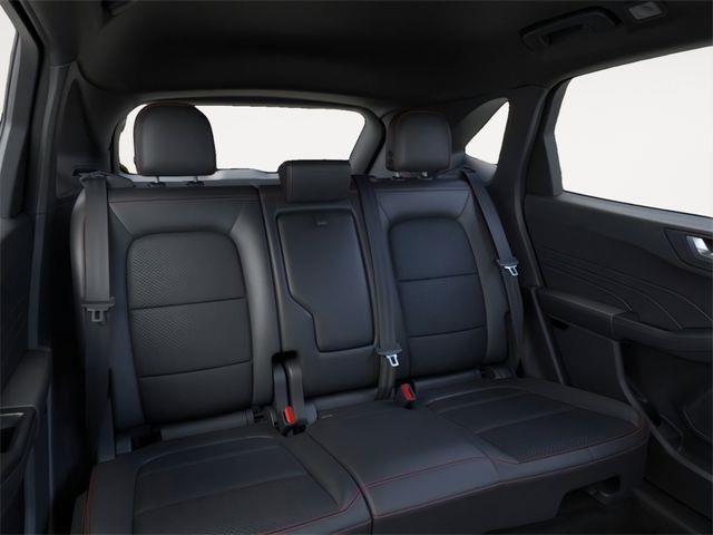 2026 Ford Escape - $28,197