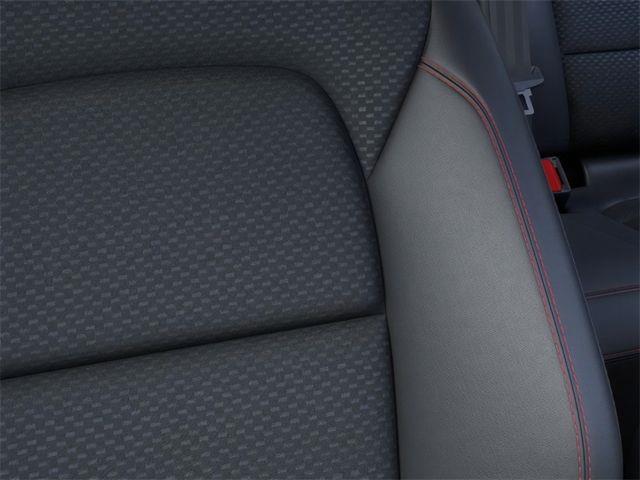 2026 Ford Escape - $28,197