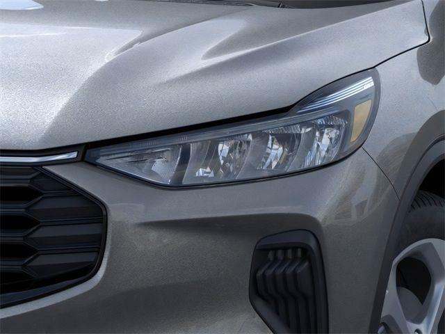 2026 Ford Escape - $28,197