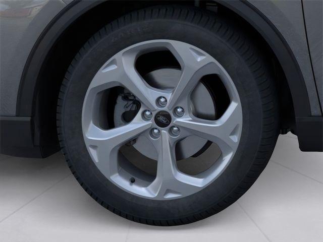 2026 Ford Escape - $28,197