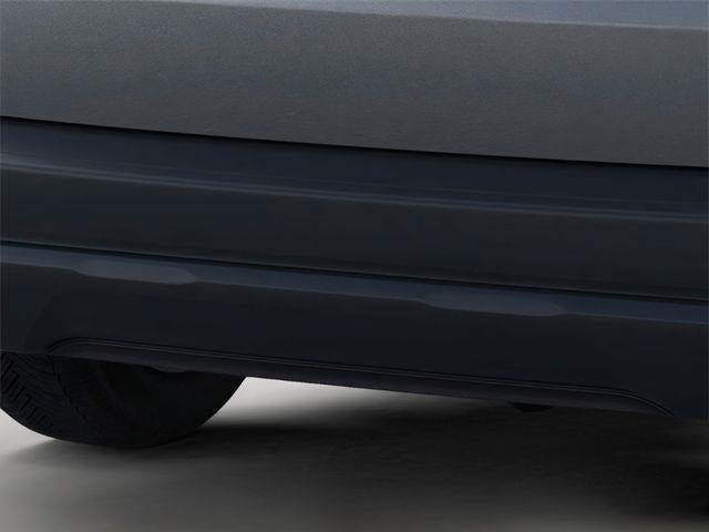 2026 Ford Escape - $28,197