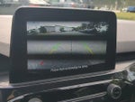 2026 Escape Thumbnail 21