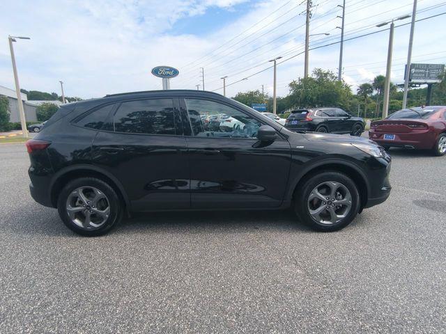 2026 Ford Escape - $26,205